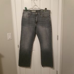 Gap 1969 Jeans